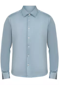 Рубашка MANDELLI