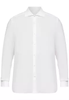 Рубашка MANDELLI