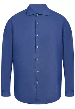 Рубашка MANDELLI