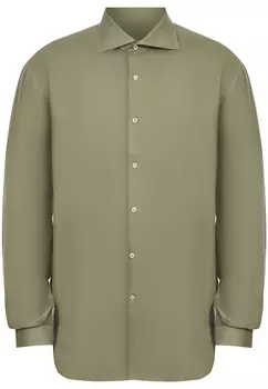 Рубашка MANDELLI