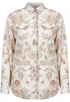 Рубашка MANDELLI