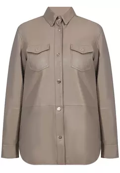 Рубашка MANDELLI