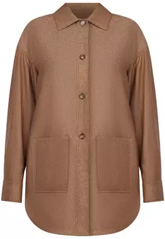 Рубашка MANDELLI