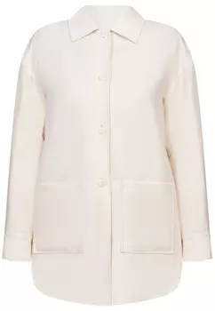 Рубашка MANDELLI