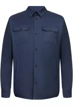 Рубашка MANDELLI