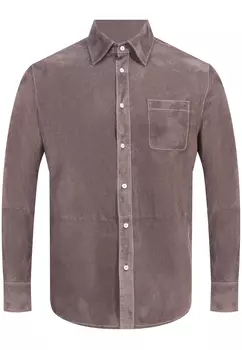 Рубашка MANDELLI