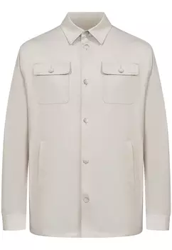 Рубашка MANDELLI