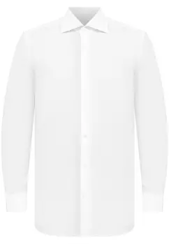 Рубашка MANDELLI