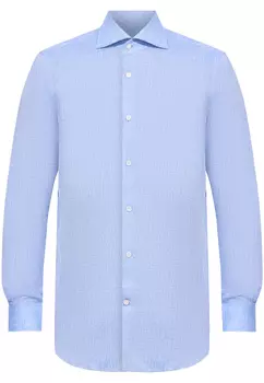 Рубашка MANDELLI