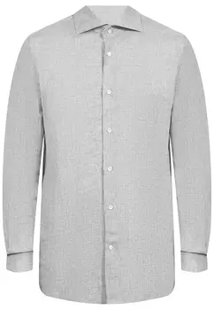 Рубашка MANDELLI