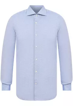 Рубашка MANDELLI