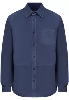 Рубашка MANDELLI