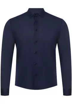 Рубашка MANDELLI