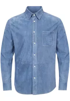 Рубашка MANDELLI