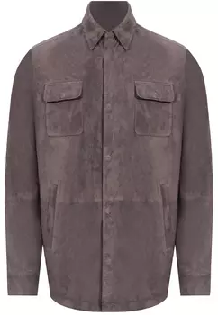 Рубашка MANDELLI