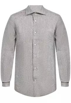 Рубашка MANDELLI