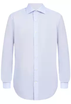 Рубашка MANDELLI