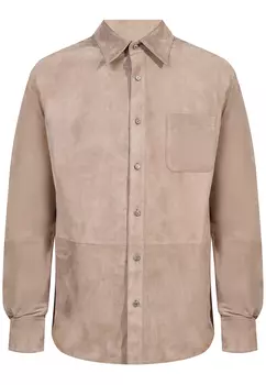 Рубашка MANDELLI