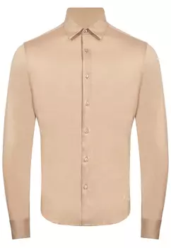 Рубашка MANDELLI