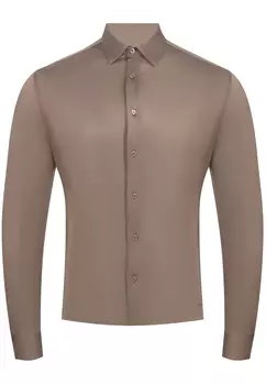 Рубашка MANDELLI