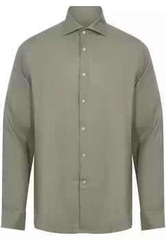 Рубашка MANDELLI