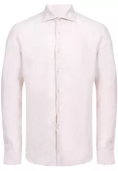 Рубашка MANDELLI