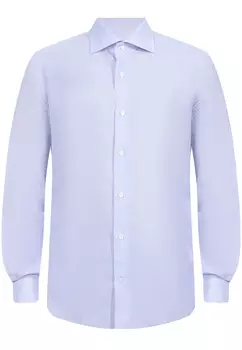 Рубашка MANDELLI