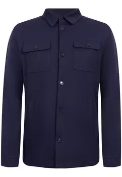 Рубашка MANDELLI