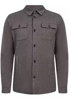 Рубашка MANDELLI