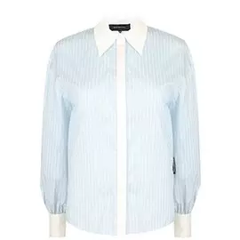 Рубашка MARCO BOLOGNA