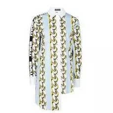 Рубашка MARCO BOLOGNA