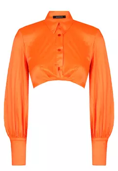 Рубашка MARCO BOLOGNA