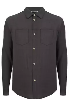 Рубашка MARCO PESCAROLO