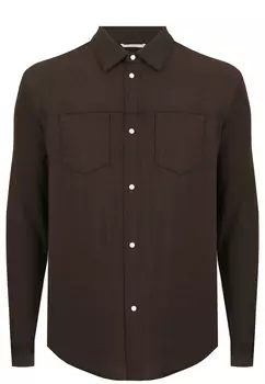 Рубашка MARCO PESCAROLO