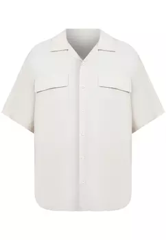 Рубашка MARCO PESCAROLO