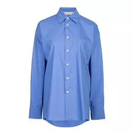 Рубашка MARNI