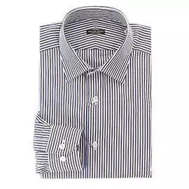 Рубашка MASSIMO SFORZA