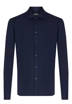 Рубашка MAURIZIO BALDASSARI BRERA