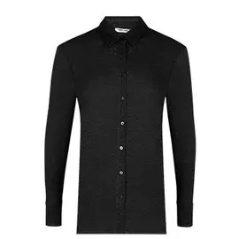 Рубашка MAX&amp;MOI