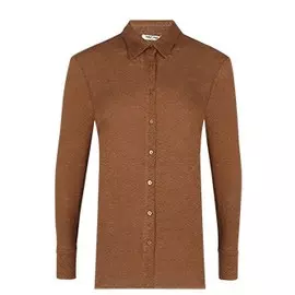 Рубашка MAX&amp;MOI