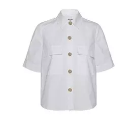 Рубашка MAX&amp;MOI