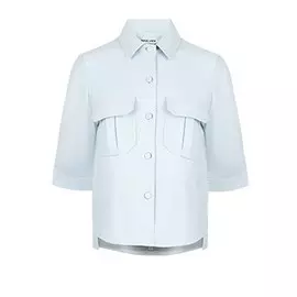 Рубашка MAX&amp;MOI