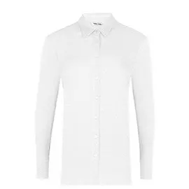 Рубашка MAX&amp;MOI