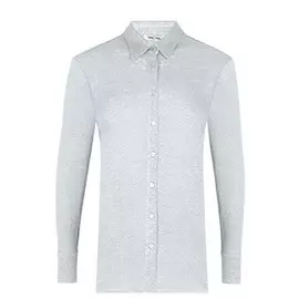 Рубашка MAX&amp;MOI