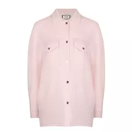 Рубашка MAX&amp;MOI