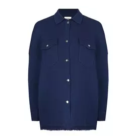 Рубашка MAX&MOI