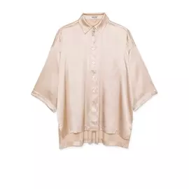 Рубашка MAX&amp;MOI