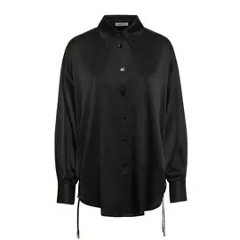 Рубашка MAX&amp;MOI