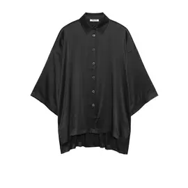 Рубашка MAX&amp;MOI