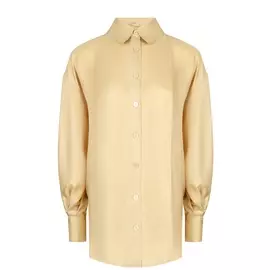 Рубашка MAX&MOI